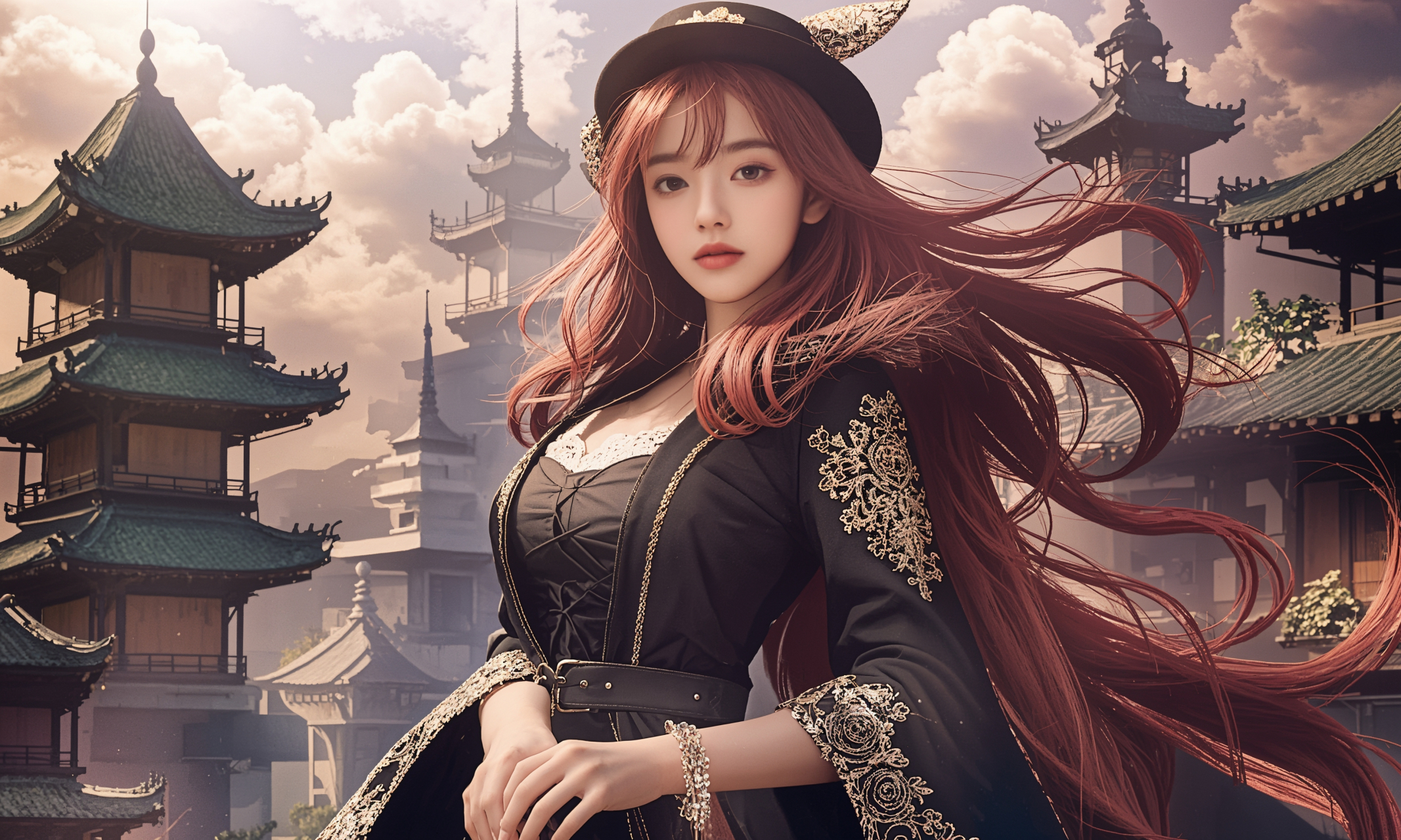 近万吨钢管运往乌兹别克斯坦 天津助力上合组织成员国构建“钢筋铁骨”